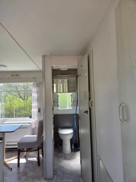 �������� M+M Mobile | Mobile.bg � ����� ������ 9