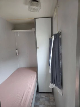 �������� M+M Mobile | Mobile.bg � ����� ������ 15