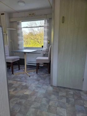 �������� M+M Mobile | Mobile.bg � ����� ������ 4