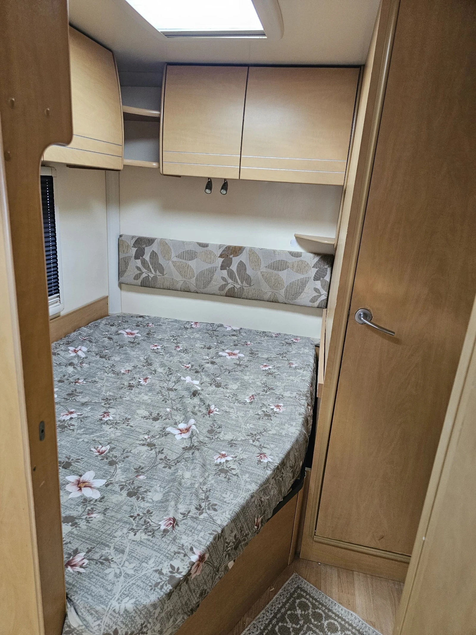  Bailey Olimpus | Mobile.bg   11