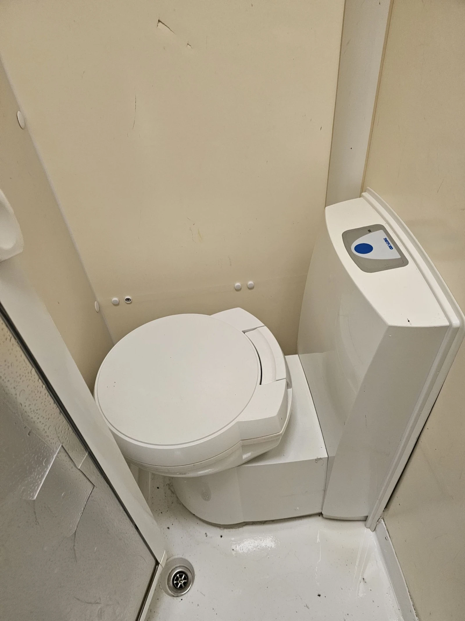  Bailey Olimpus | Mobile.bg   13