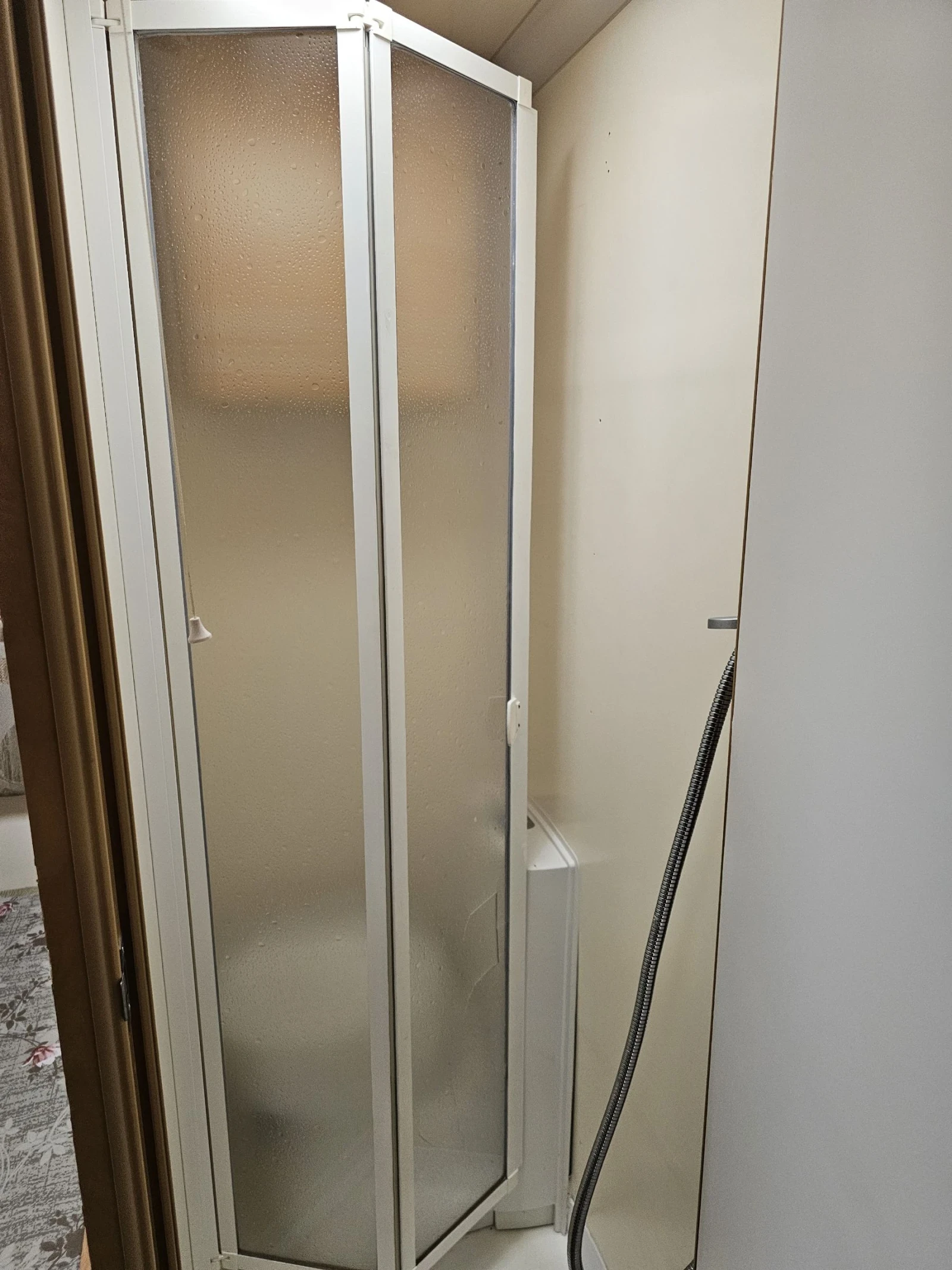  Bailey Olimpus | Mobile.bg   12