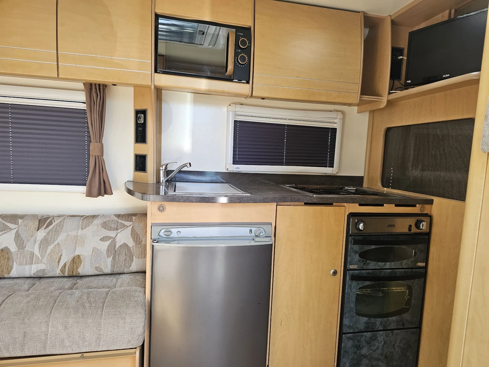  Bailey Olimpus | Mobile.bg   15