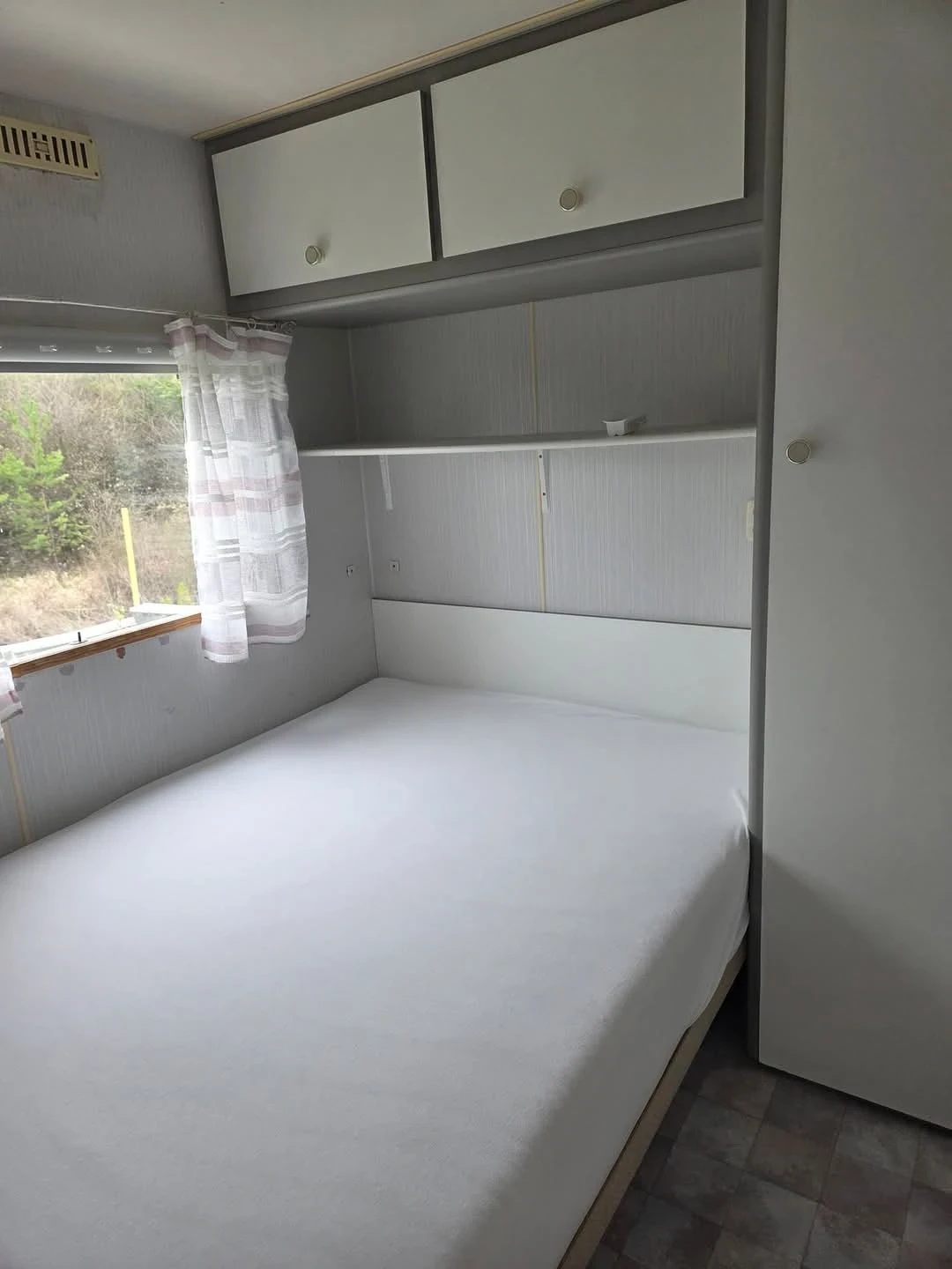 Каравана M+M Mobile, снимка 14 - Каравани и кемпери - 54346390