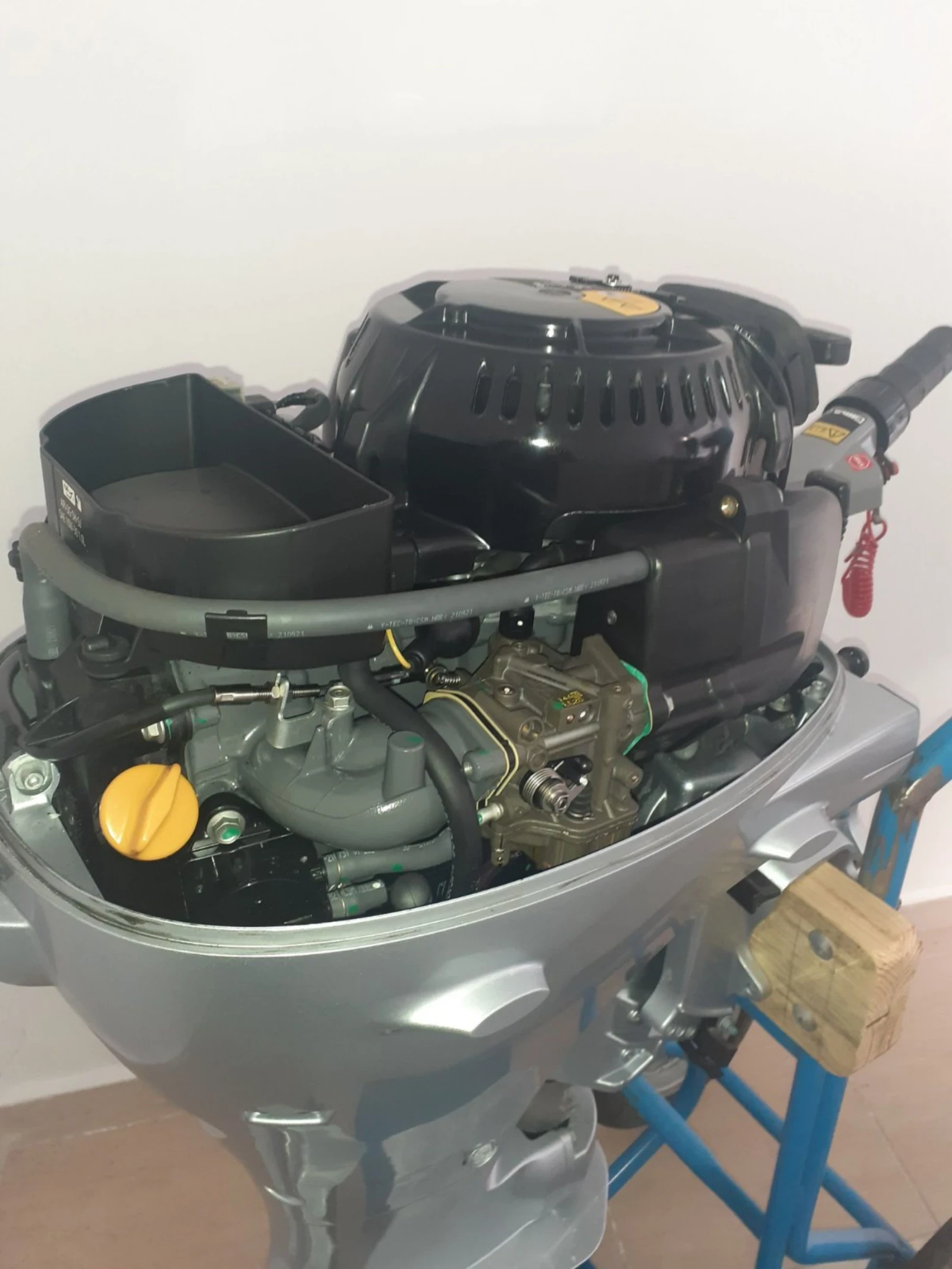   Honda | Mobile.bg   13