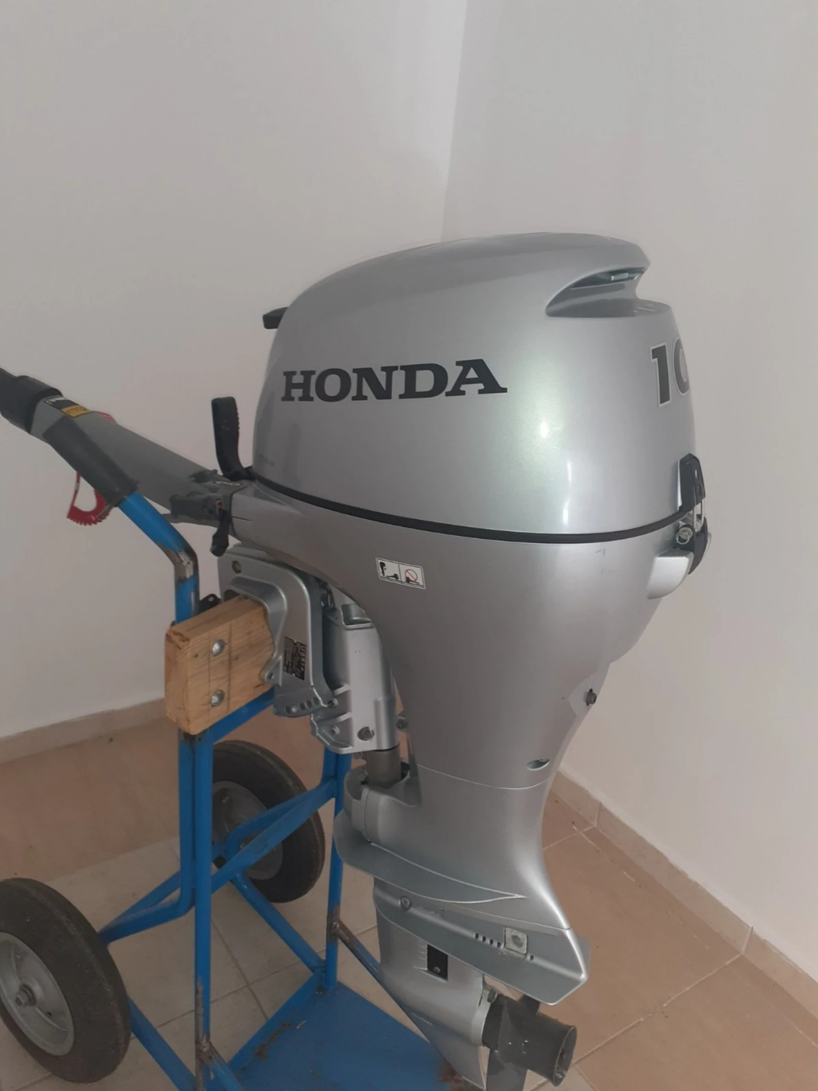   Honda | Mobile.bg   1