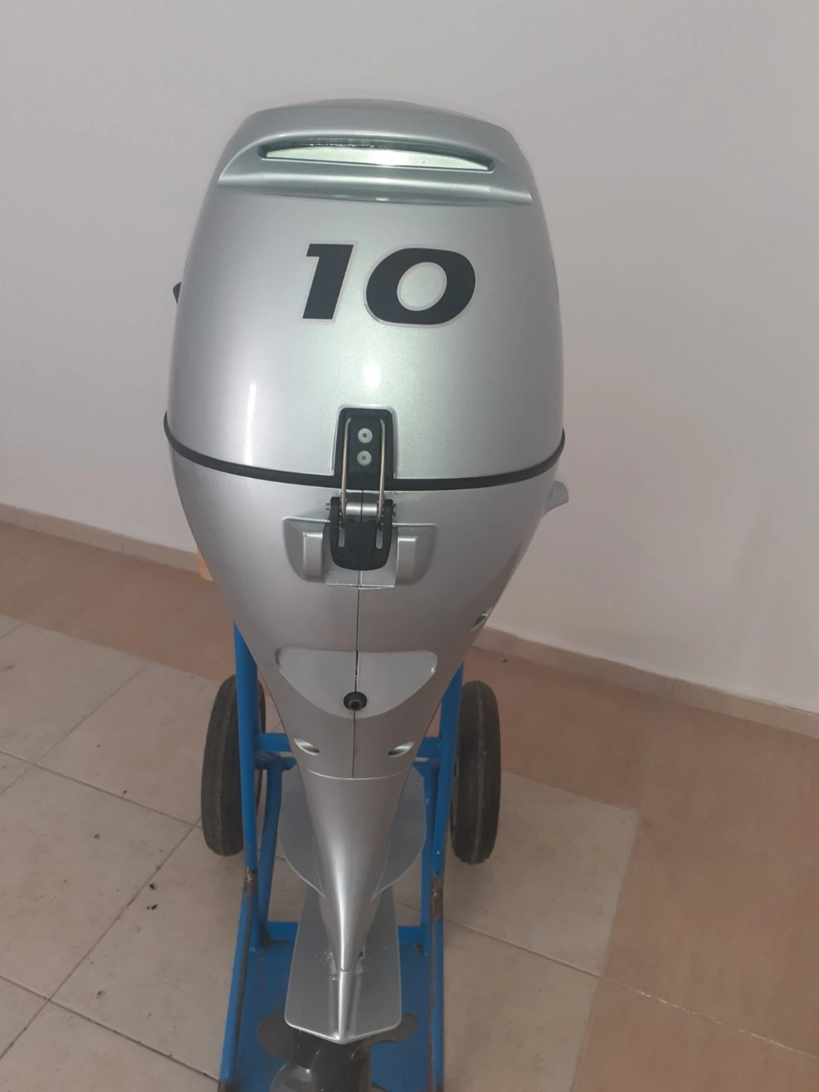   Honda | Mobile.bg   16