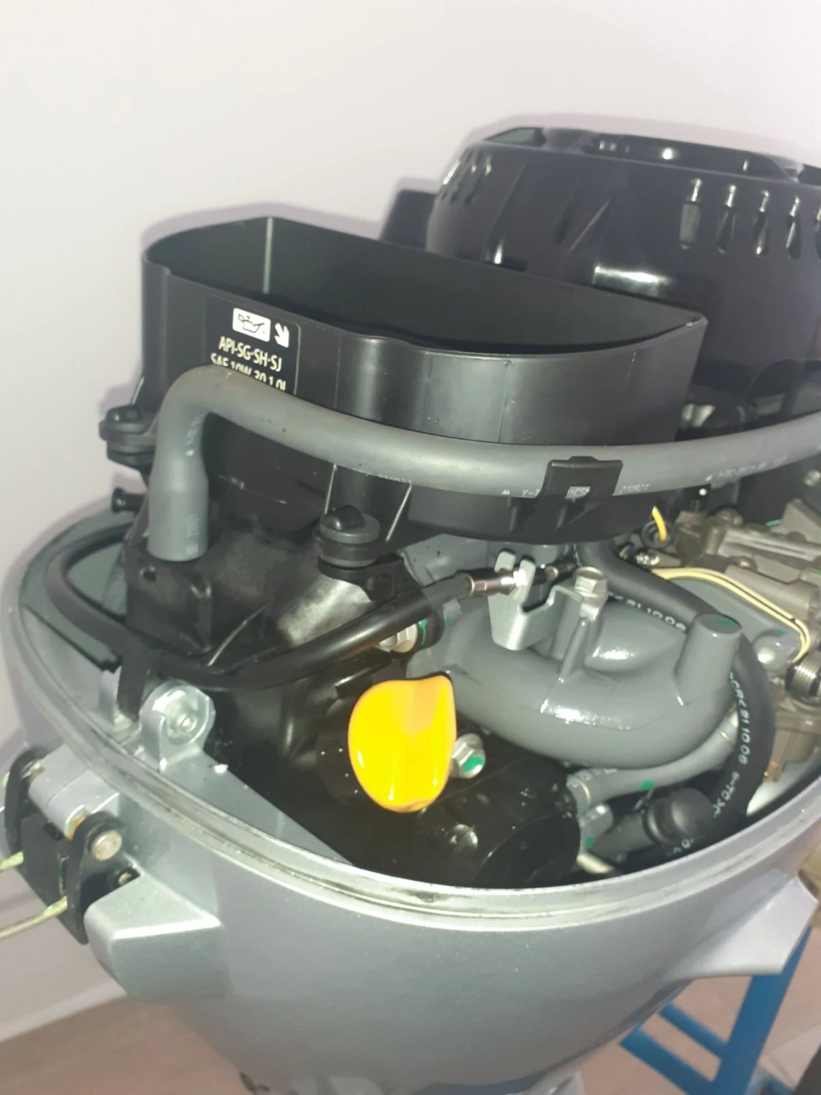   Honda | Mobile.bg   14