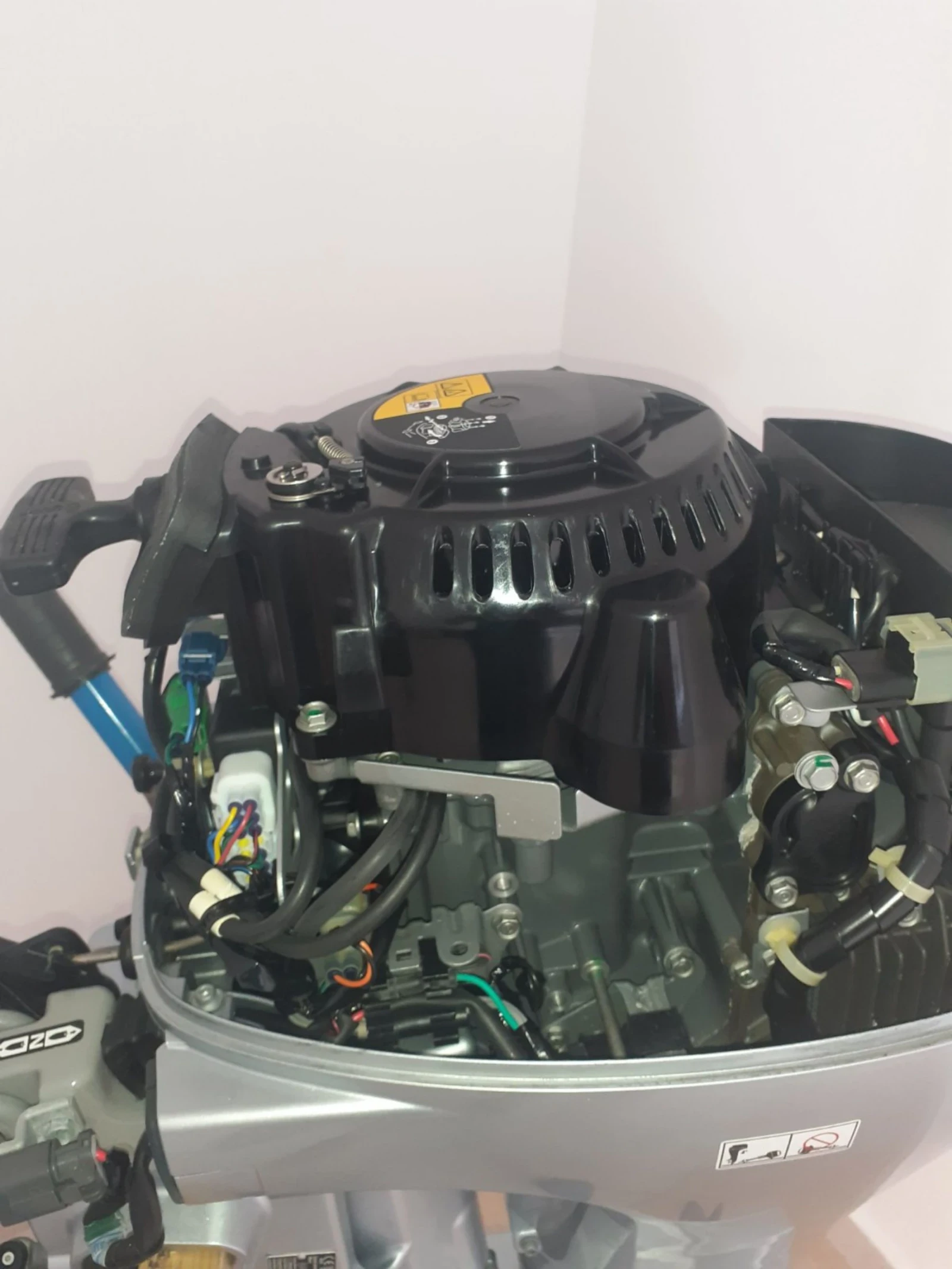   Honda | Mobile.bg   12