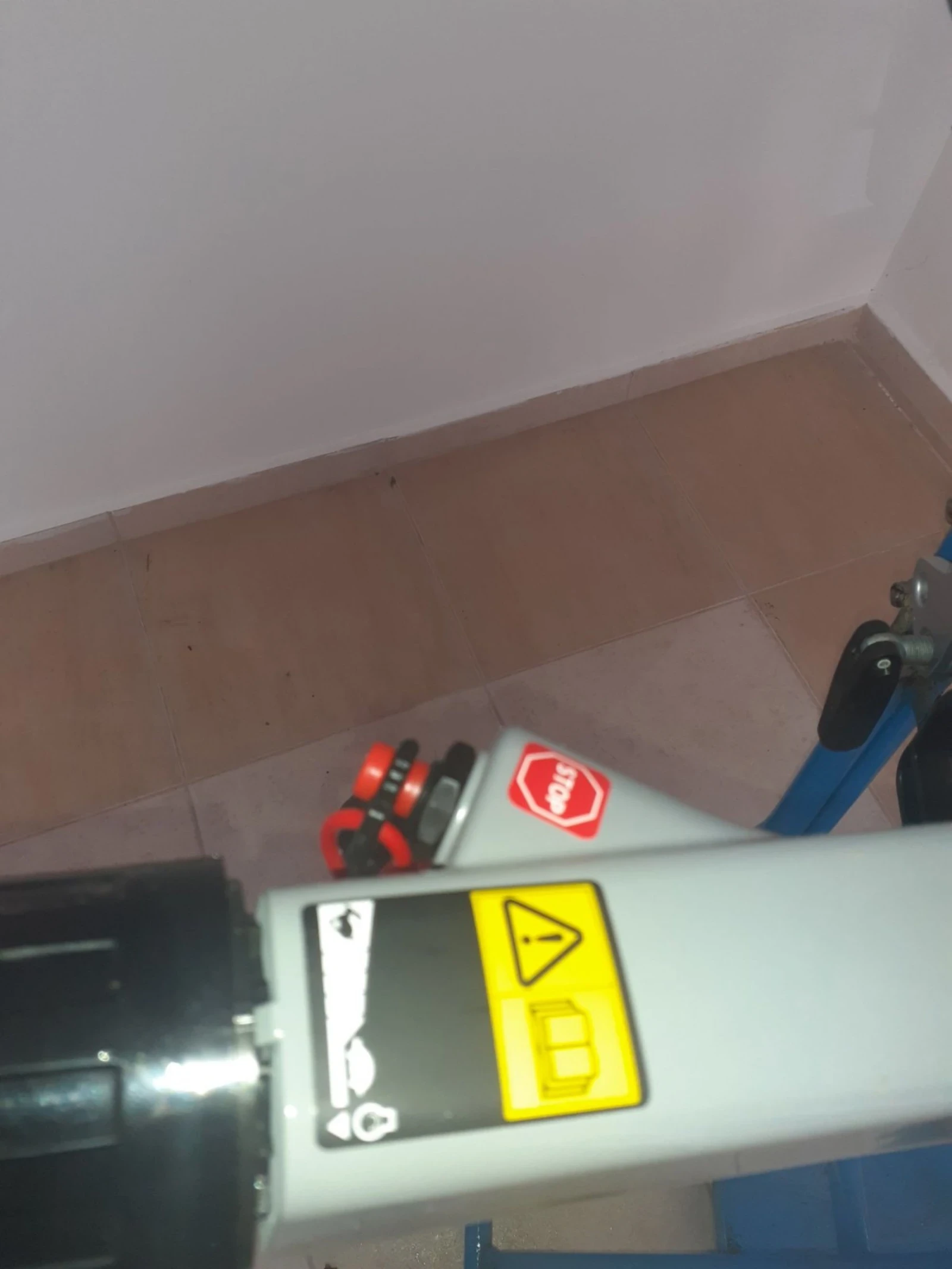   Honda | Mobile.bg   11