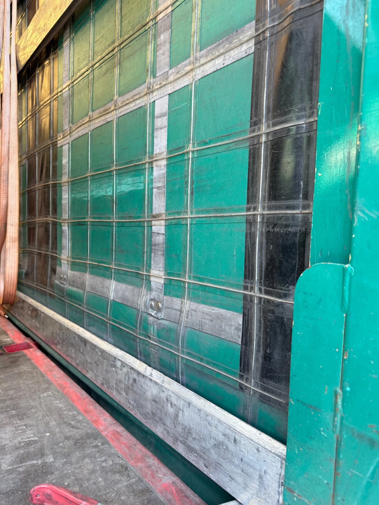 ����������� Krone SD | Mobile.bg � ����������� 13