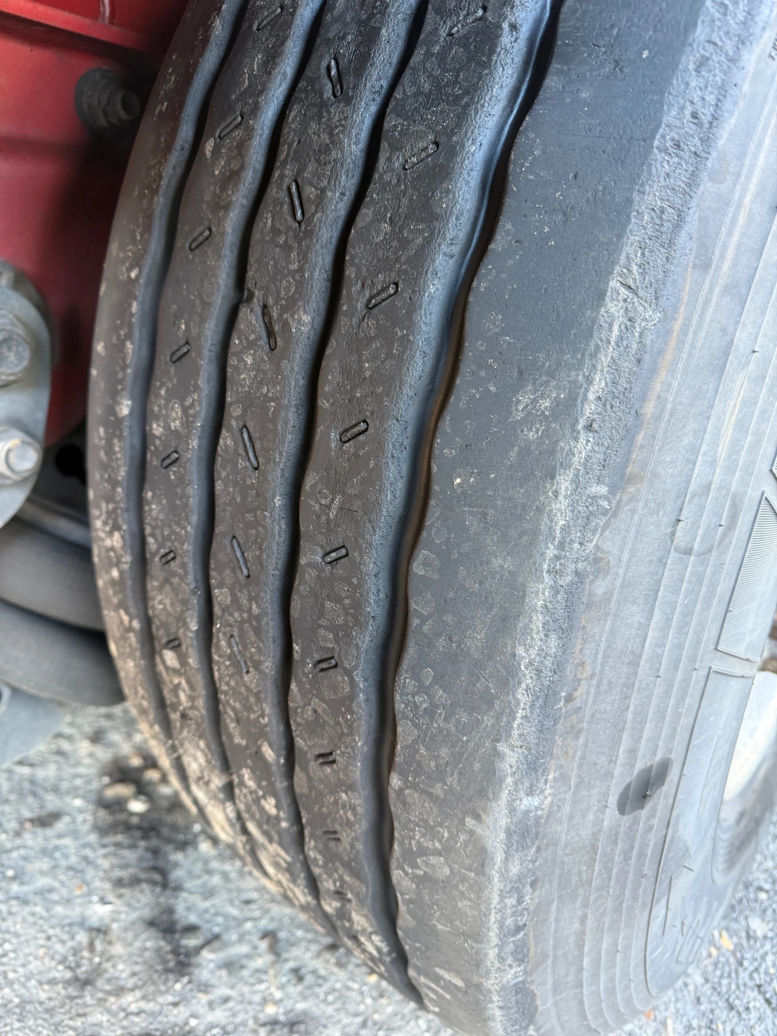 ����������� Krone SD | Mobile.bg � ����������� 8