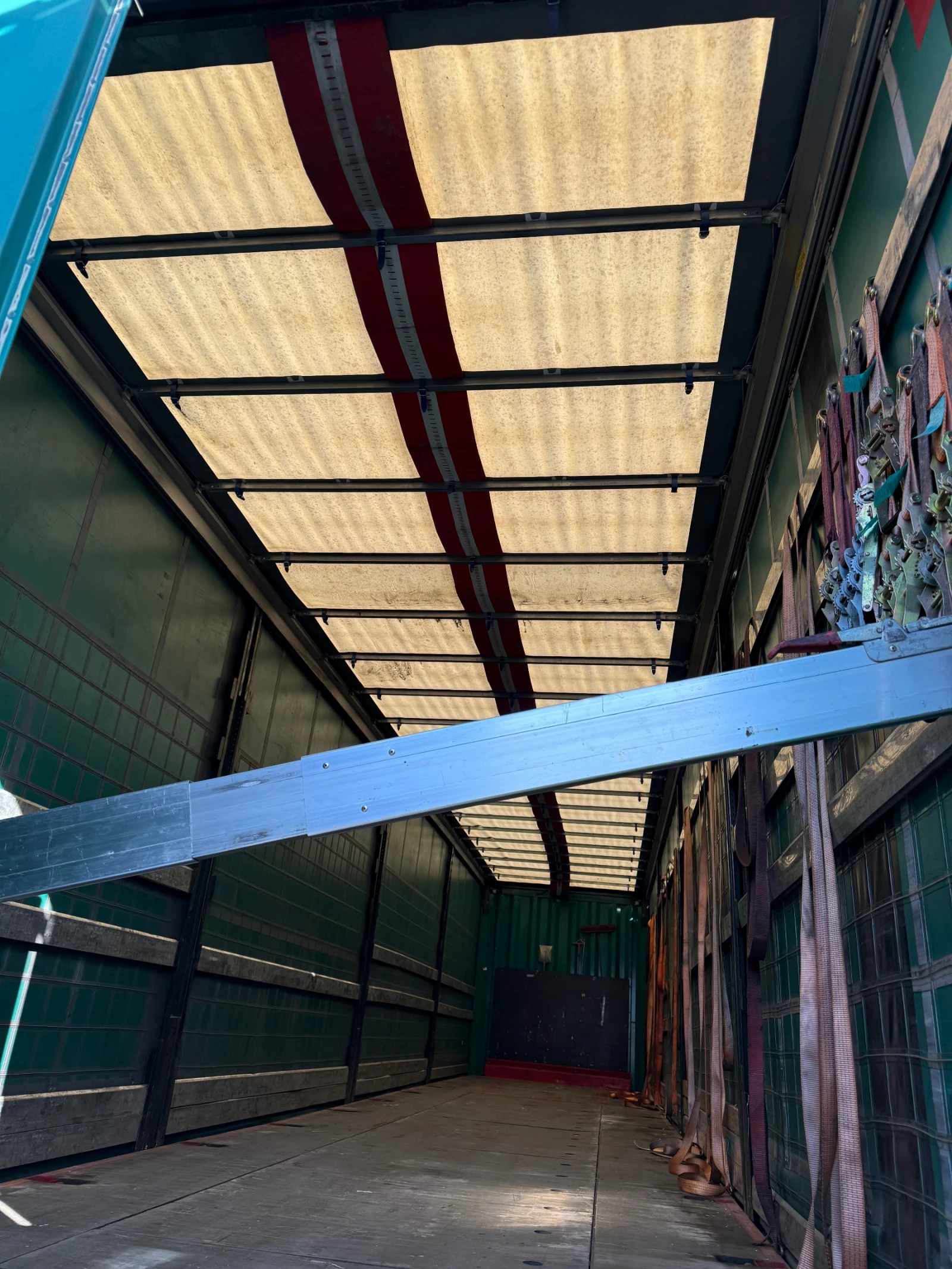 ����������� Krone SD | Mobile.bg � ����������� 12