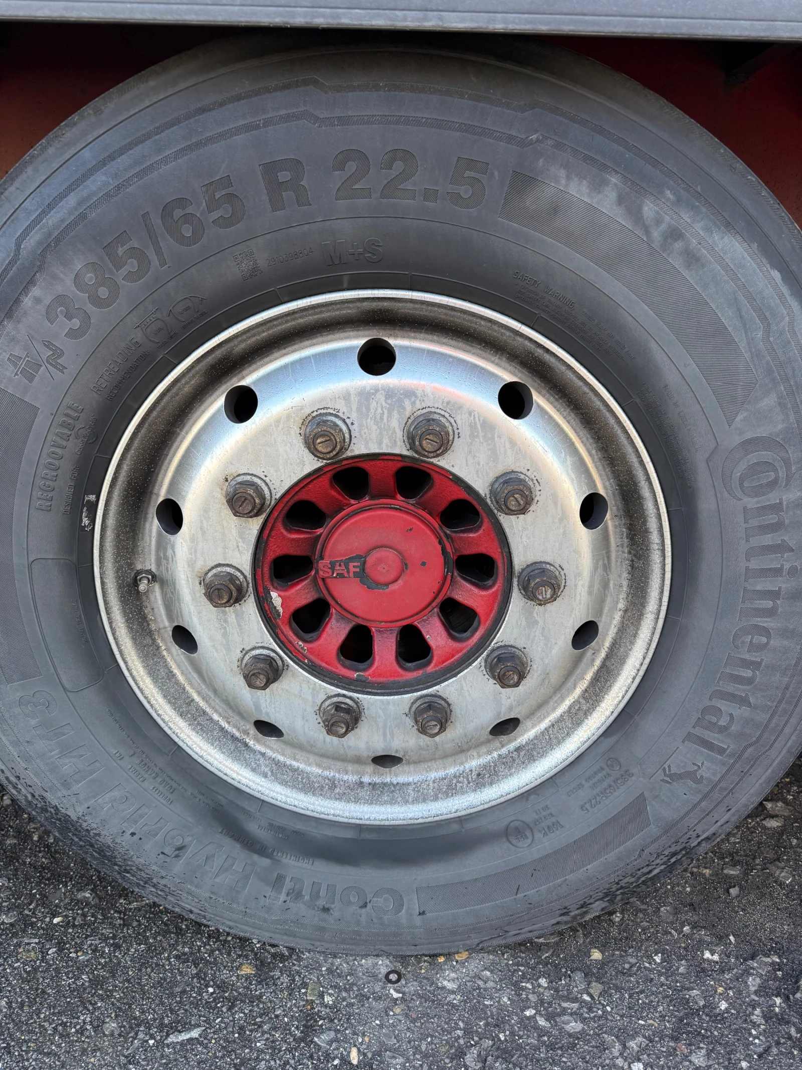 ����������� Krone SD | Mobile.bg � ����������� 9