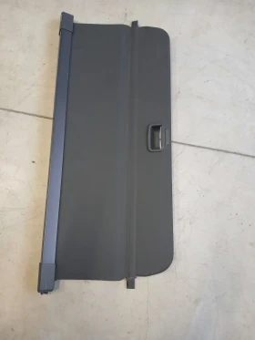 Щора багажник Ford Kuga 2010г , снимка 3