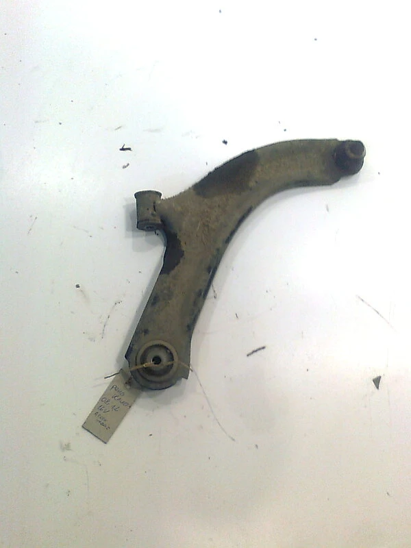       1,2 16v  | Mobile.bg   1