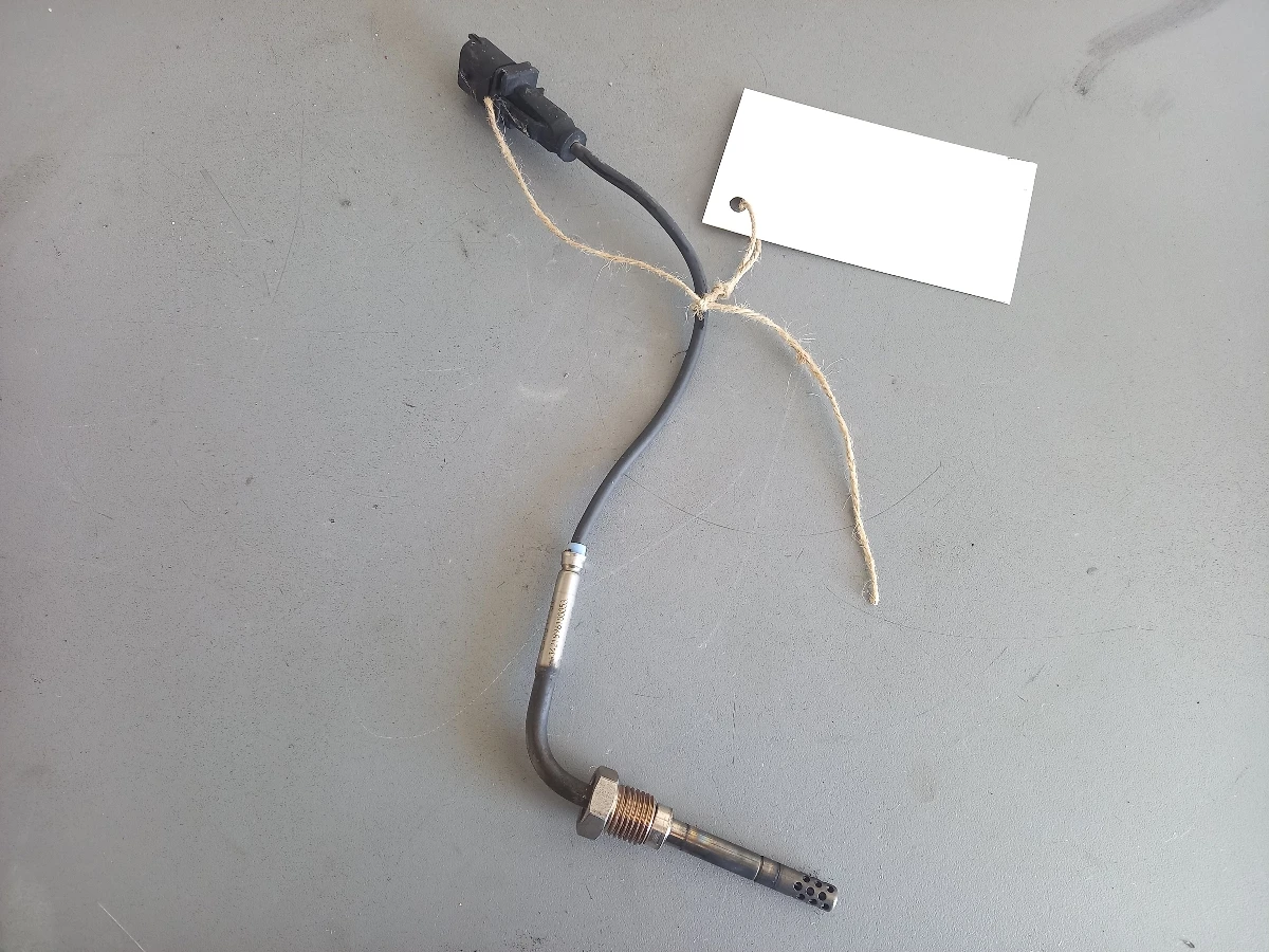      2.0  | Mobile.bg   1