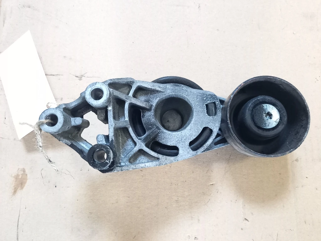 ������� ������ ����� ���������� ���� 1.4��� (7) | Mobile.bg � ����������� 1