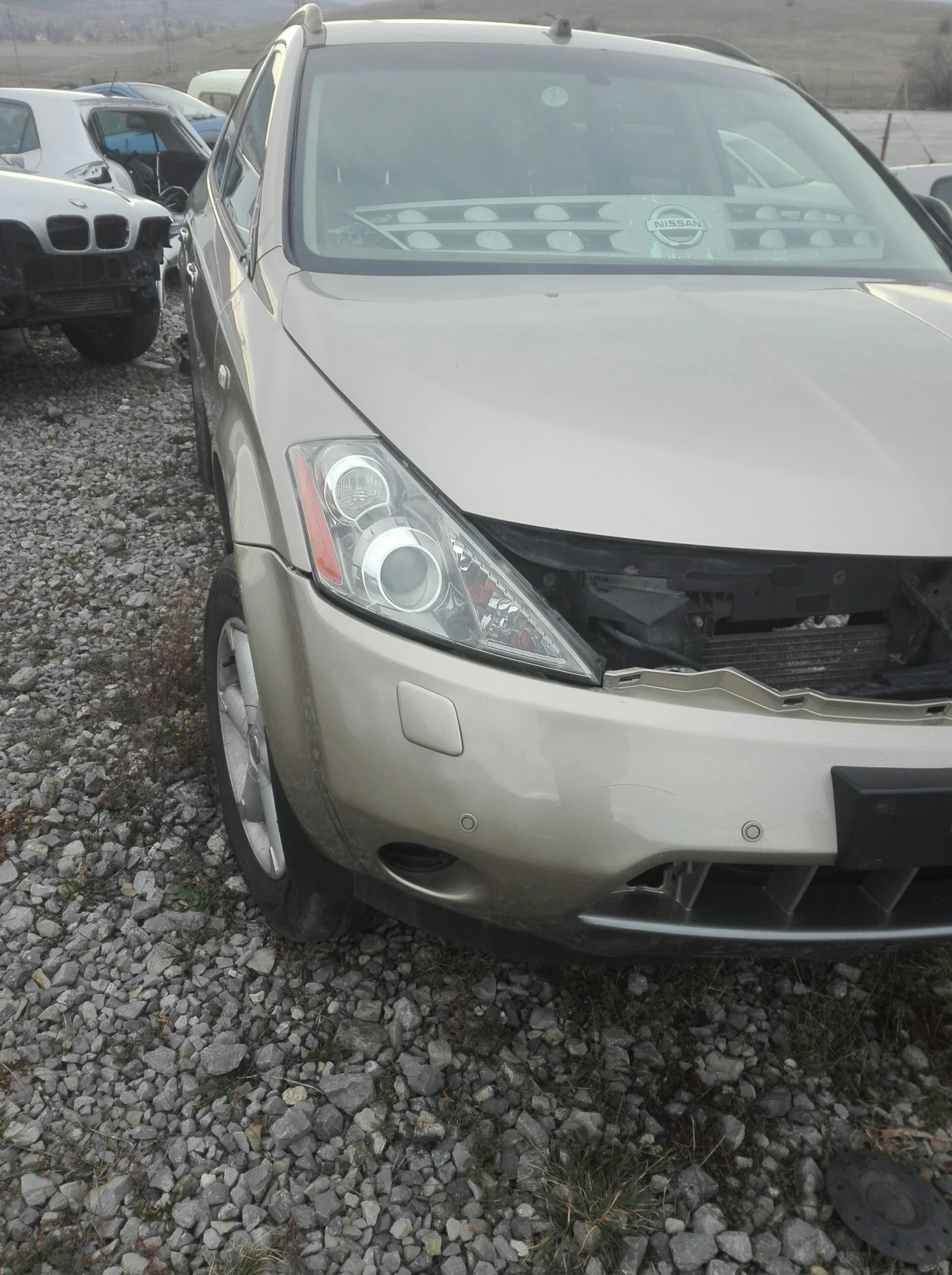 ��� ����� ����� ������ | Mobile.bg � ����������� 1