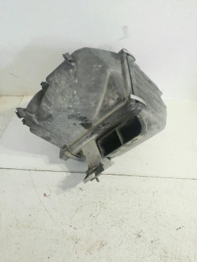 ����� �� �������� �� ����� �������� ������ ���� �6 2.5���