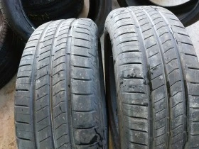 Гуми Летни 215/55R18, снимка 1