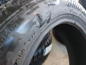 Гуми Летни 215/55R18, снимка 8