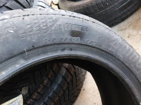 Гуми Летни 215/55R18, снимка 7