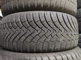 Гуми Зимни 205/55R16, снимка 4