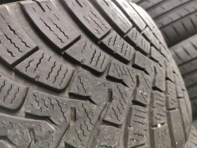 Гуми Зимни 205/55R16, снимка 6