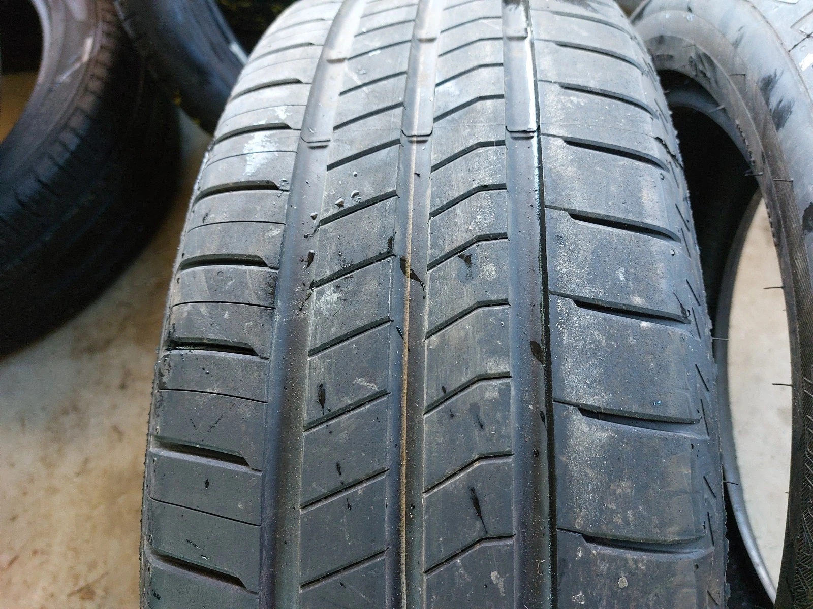  215/55R18 | Mobile.bg   3