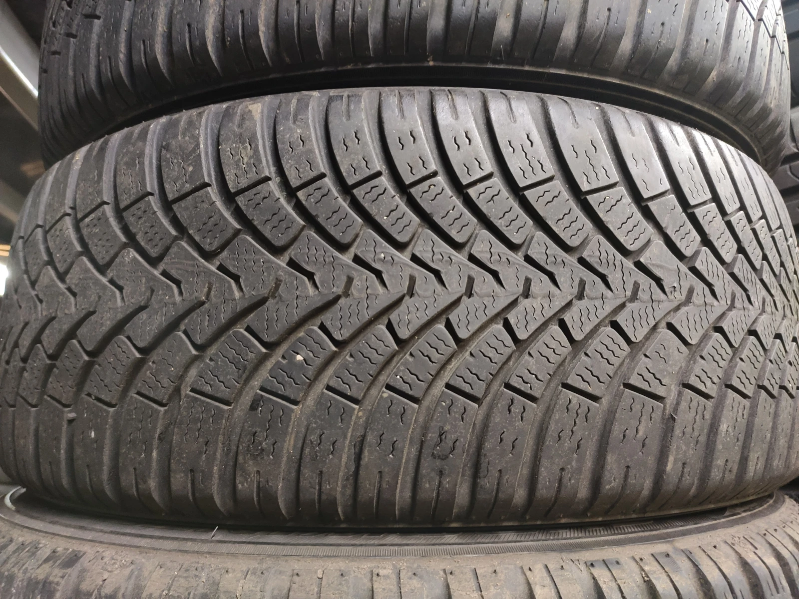  205/55R16 | Mobile.bg   2