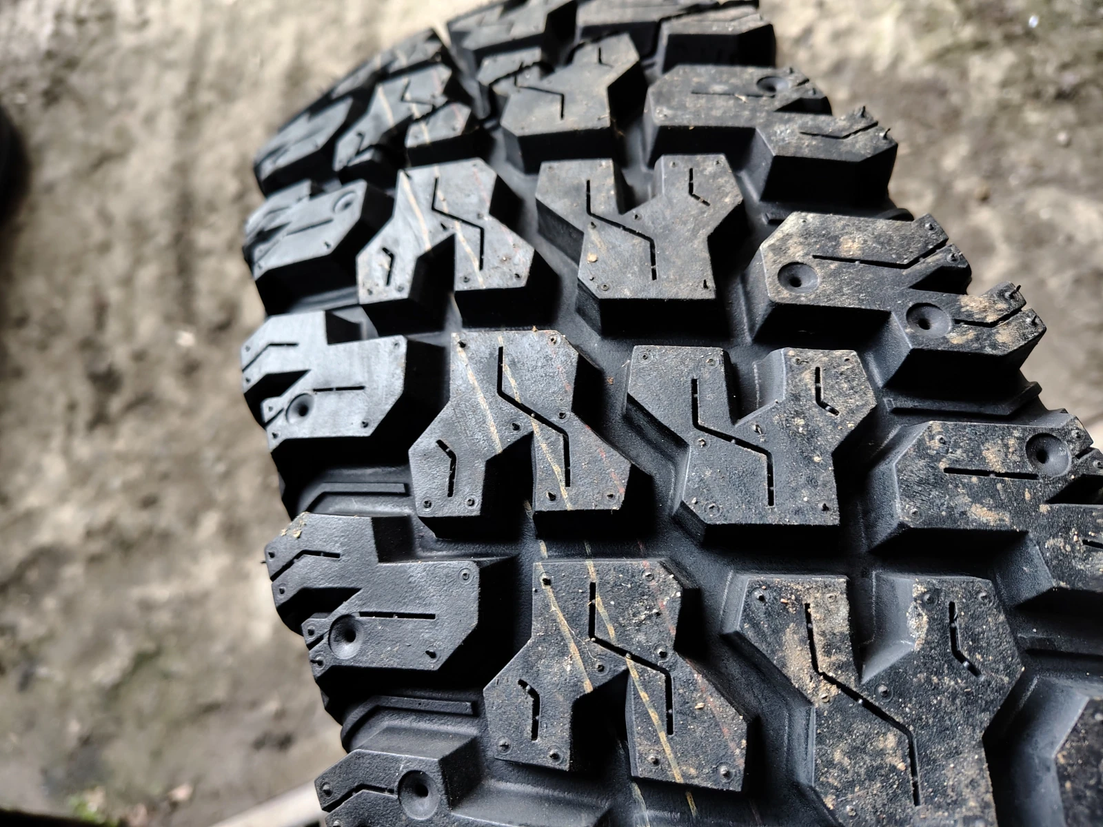  205/80R16 | Mobile.bg   2