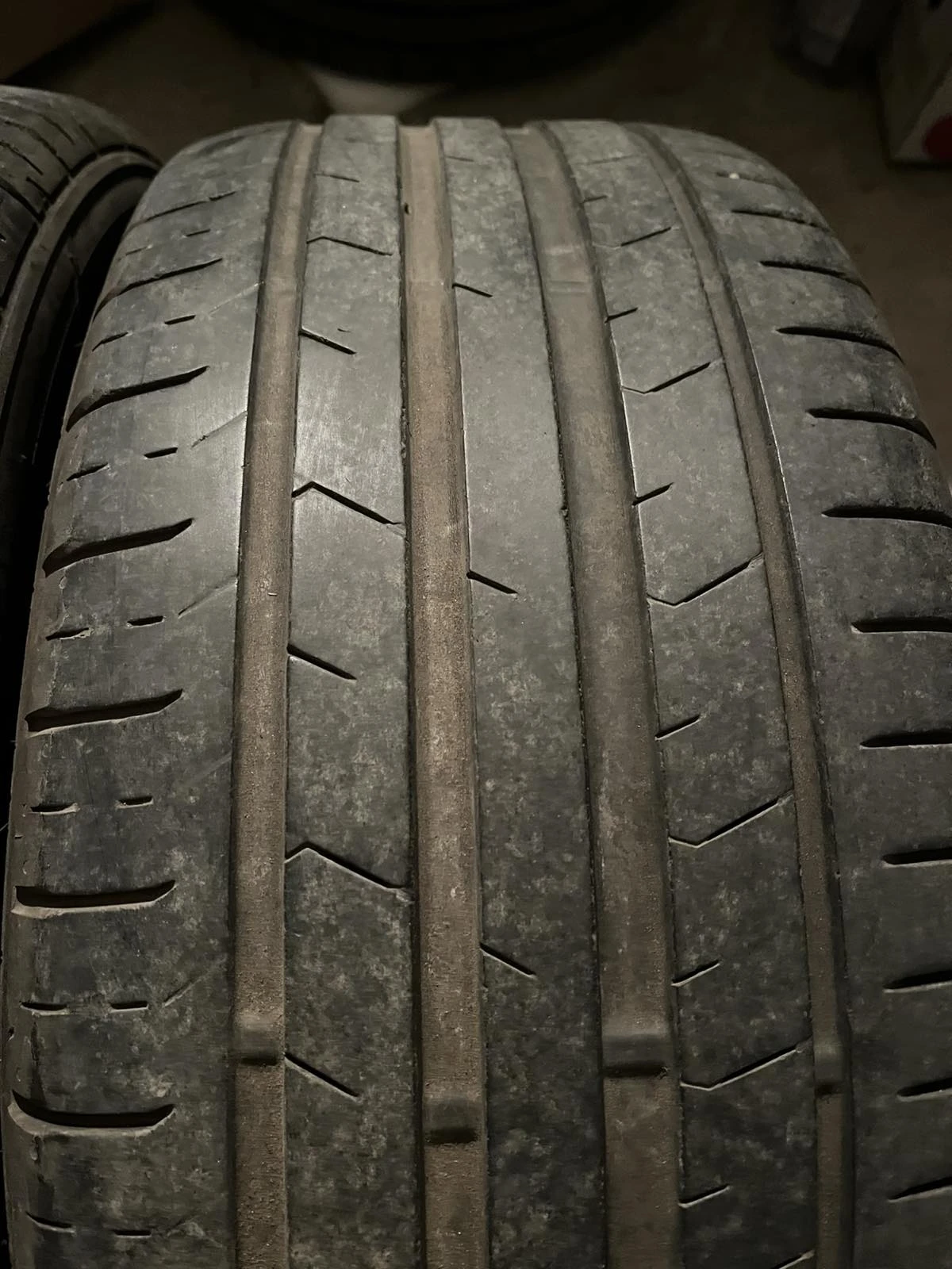 ���� 225/45R17 | Mobile.bg � ����������� 2
