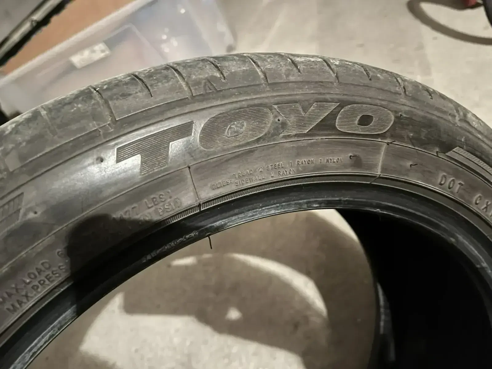 ���� 225/45R17 | Mobile.bg � ����������� 5