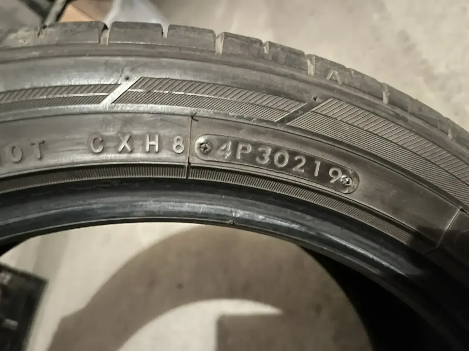 ���� 225/45R17 | Mobile.bg � ����������� 6