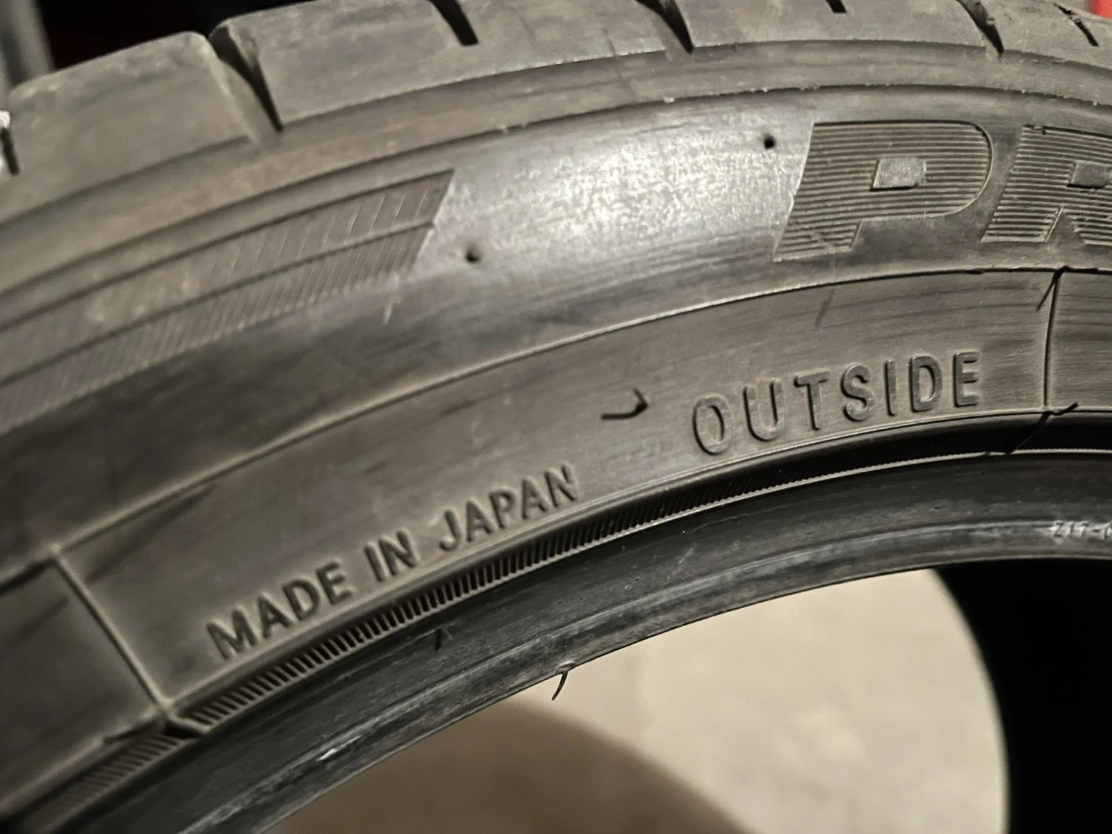 ���� 225/45R17 | Mobile.bg � ����������� 9