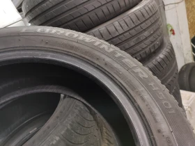 Гуми Зимни 205/55R16, снимка 7 - Гуми и джанти - 48860179