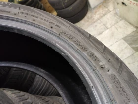 Гуми Зимни 205/55R16, снимка 8 - Гуми и джанти - 48860179