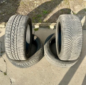  225/50R17 | Mobile.bg    2