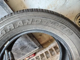  265/60R18 | Mobile.bg    5