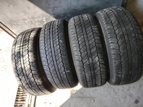      265/60R18