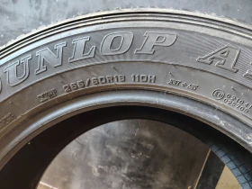  265/60R18 | Mobile.bg    6