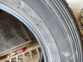  265/60R18 | Mobile.bg    7