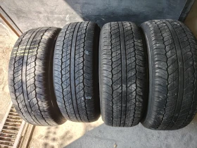  265/60R18 | Mobile.bg    2