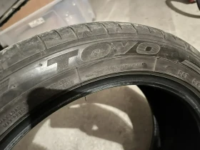 Гуми Летни 225/45R17, снимка 5 - Гуми и джанти - 53685918