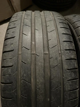 Гуми Летни 225/45R17