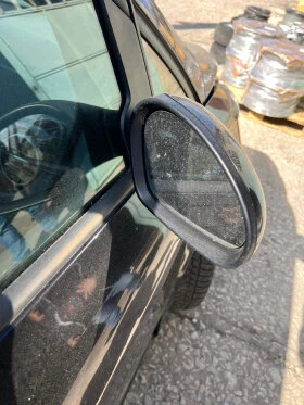 Seat Altea Bkd 140кс 2000, снимка 7