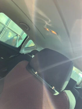 Seat Altea Bkd 140кс 2000, снимка 13