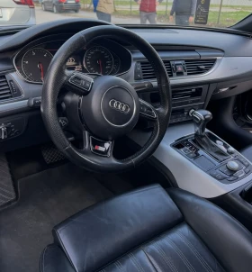 Audi A6 3 TDI, снимка 9