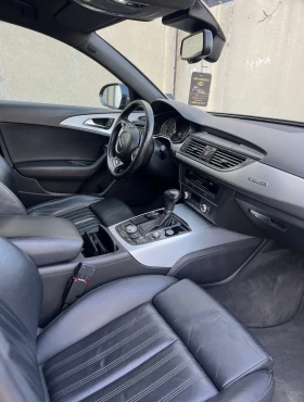 Audi A6 3 TDI, снимка 7